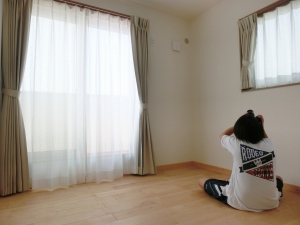 CIMG2171 (2000x1500).jpg